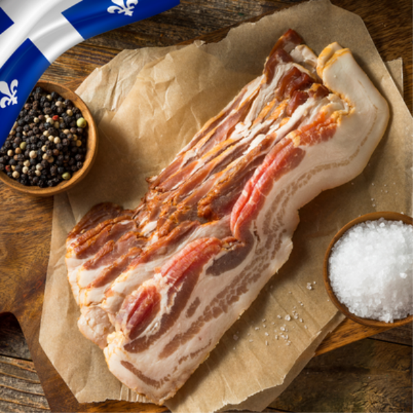 Bacon